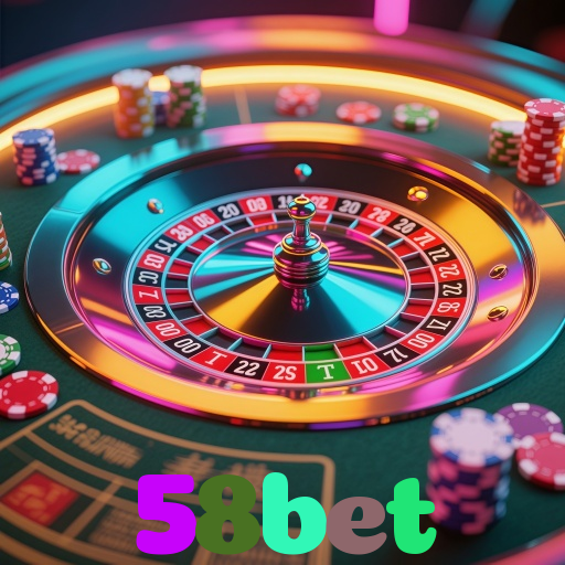 58bet - Baixe o app 58bet no Google Play e jogue ao vivo