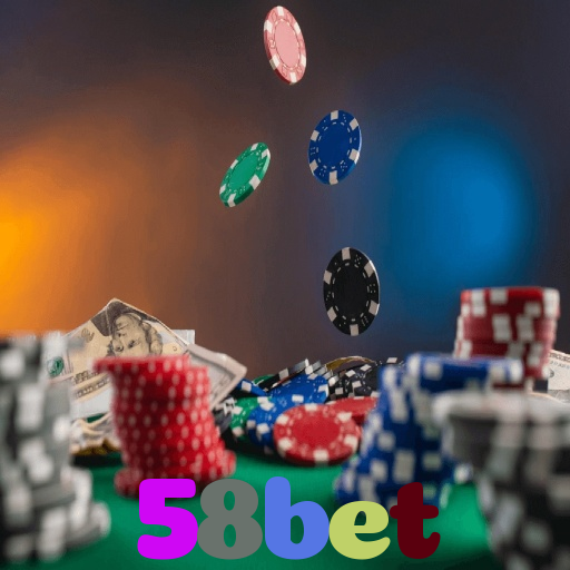58bet - Baixe o app 58bet no Google Play e jogue ao vivo