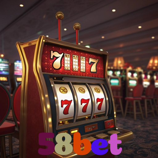 58bet - Baixe o app 58bet no Google Play e jogue ao vivo