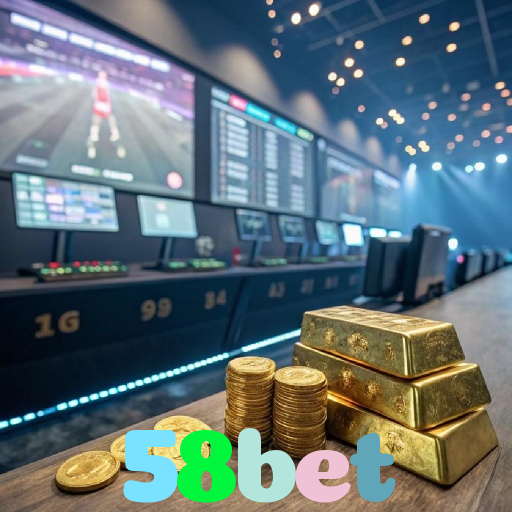 58bet - Baixe o app 58bet no Google Play e jogue ao vivo