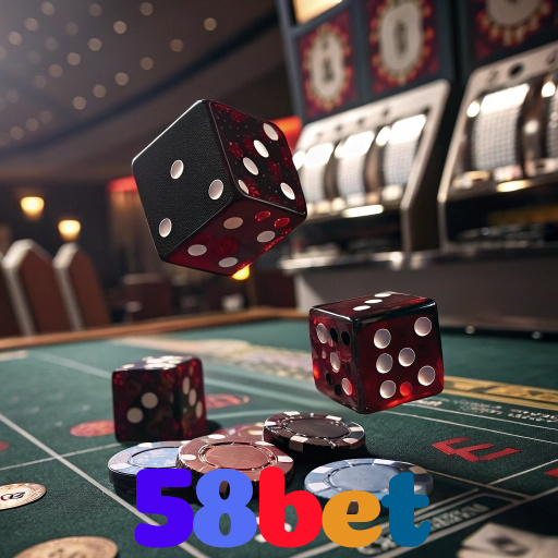 58bet - Baixe o App 58bet para Android e Comece a Jogar