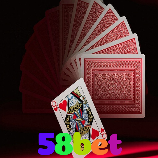 58bet - Baixe o app 58bet no Google Play e jogue ao vivo