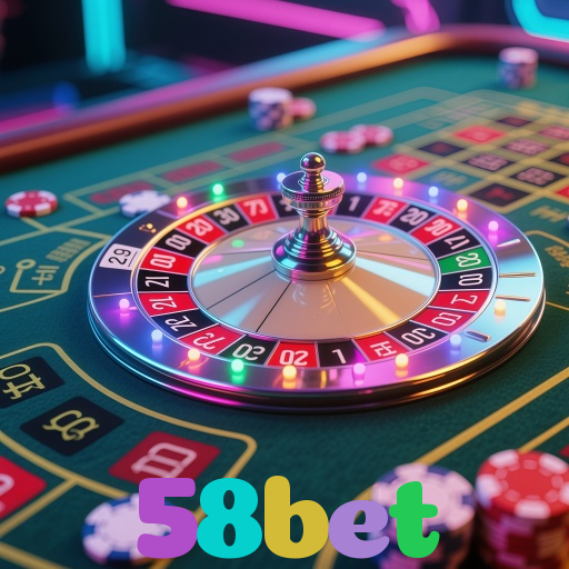58bet - Baixe o app 58bet no Google Play e jogue ao vivo