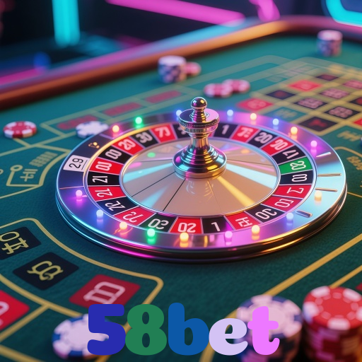 58bet - Baixe o App 58bet para Android e Comece a Jogar