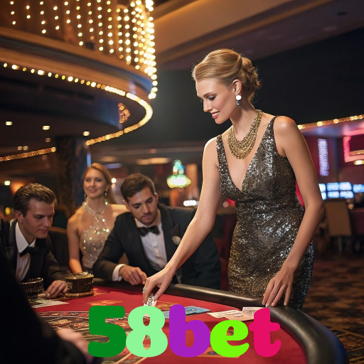 58bet - Baixe o app 58bet no Google Play e jogue ao vivo